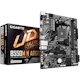 A small tile product image of Gigabyte B550M H ARGB AM4 mATX Desktop Motherboard