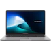 A product image of ASUS ExpertBook P1 (P1503) - 15.6" Core 5 210H, 16GB/512GB - Win 11 Pro Notebook