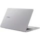 A small tile product image of ASUS ExpertBook P1 (P1503) - 15.6", Core 5 210H, 16GB/512GB - Win 11 Pro Notebook