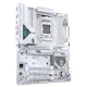 A small tile product image of EX-DEMO Gigabyte B850 EAGLE WiFi7 ICE AM5 ATX Desktop Motherboard