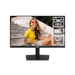 A product image of EX-DEMO AOC 22B15HN - 22" 1080p 100Hz VA Monitor