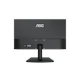 A small tile product image of EX-DEMO AOC 22B15HN - 22" 1080p 100Hz VA Monitor