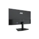 A small tile product image of EX-DEMO AOC 22B15HN - 22" 1080p 100Hz VA Monitor