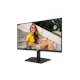 A small tile product image of EX-DEMO AOC 22B15HN - 22" 1080p 100Hz VA Monitor