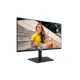 A small tile product image of EX-DEMO AOC 22B15HN - 22" 1080p 100Hz VA Monitor