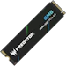 A product image of EX-DEMO Predator GM6 PCIe Gen4 NVMe M.2 SSD - 1TB