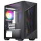A small tile product image of MSI PRO Forge M050A Mini Tower Case
