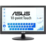 A small tile product image of ASUS EyeCare VT169HE -16" 1080p 60Hz IPS Touchscreen Monitor