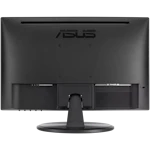 A small tile product image of ASUS EyeCare VT169HE -16" 1080p 60Hz IPS Touchscreen Monitor