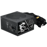 A small tile product image of MSI MAG A750BN PCIE5 III - 750W Bronze PCIe 5.1 ATX 3.1 PSU