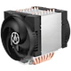 A small tile product image of EX-DEMO ARCTIC Freezer 4U-M Rev. 2 Server CPU Cooler