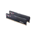 A product image of EX-DEMO G.Skill Flare X5 32GB Kit (2x16GB) EXPO DDR5-6000 C36