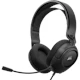 A small tile product image of EX-DEMO Corsair HS35 v2 Multiplatform Wired Gaming Headset (Carbon)