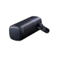 A small tile product image of EX-DEMO Elgato Wave DX Dynamic Vocal Microphone
