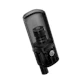 A small tile product image of EX-DEMO Elgato Wave DX Dynamic Vocal Microphone