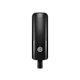 A small tile product image of EX-DEMO Elgato Wave DX Dynamic Vocal Microphone