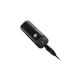 A small tile product image of EX-DEMO Elgato Wave DX Dynamic Vocal Microphone