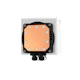 A small tile product image of EX-DEMO DeepCool LT240 ARGB AIO Liquid CPU Cooler (White)