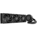 A product image of EX-DEMO ARCTIC Liquid Freezer III Pro 360mm AIO Liquid CPU Cooler (Black)