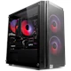 A small tile product image of EX-DEMO PLE Trooper RX 9070 Prebuilt Ready To Go Gaming PC