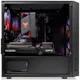 A small tile product image of EX-DEMO PLE Trooper RX 9070 Prebuilt Ready To Go Gaming PC