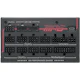 A small tile product image of MSI MPG Ai1300TS - 1300W Titanium PCIe 5.0 Modular PSU