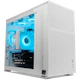 A small tile product image of EX-DEMO PLE Lunar RTX 5060 Prebuilt Ready To Go Gaming PC