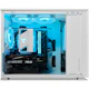 A small tile product image of EX-DEMO PLE Lunar RTX 5060 Prebuilt Ready To Go Gaming PC