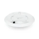 A small tile product image of EX-DEMO Ubiquiti UniFi U6+ Ceiling-Mounted Wi-Fi 6 Wireless Access Point