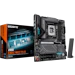 A product image of Gigabyte Z890 EAGLE WIFI7 PLUS LGA1851 ATX Desktop Motherboard