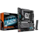A small tile product image of Gigabyte Z890 EAGLE WIFI7 PLUS LGA1851 ATX Desktop Motherboard