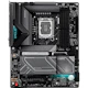 A small tile product image of Gigabyte Z890 EAGLE WIFI7 PLUS LGA1851 ATX Desktop Motherboard