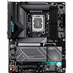 A small tile product image of Gigabyte Z890 EAGLE WIFI7 PLUS LGA1851 ATX Desktop Motherboard