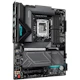 A small tile product image of Gigabyte Z890 EAGLE WIFI7 PLUS LGA1851 ATX Desktop Motherboard
