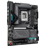 A small tile product image of Gigabyte Z890 EAGLE WIFI7 PLUS LGA1851 ATX Desktop Motherboard