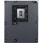 A small tile product image of Gigabyte Z890 EAGLE WIFI7 PLUS LGA1851 ATX Desktop Motherboard