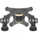 A small tile product image of MOZA MRP Rudder Pedals