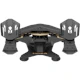 A small tile product image of MOZA MRP Rudder Pedals
