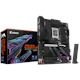 A small tile product image of Gigabyte Z890 AORUS ELITE WIFI7 PLUS LGA1851 ATX Desktop Motherboard