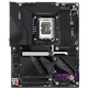 A small tile product image of Gigabyte Z890 AORUS ELITE WIFI7 PLUS LGA1851 ATX Desktop Motherboard