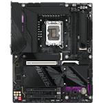 A small tile product image of Gigabyte Z890 AORUS ELITE DUO X LGA1851 ATX Desktop Motherboard