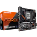 A product image of Gigabyte Z890M FORCE DUO X WIFI7 LGA1851 mATX Desktop Motherboard