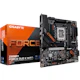 A small tile product image of Gigabyte Z890M FORCE DUO X WIFI7 LGA1851 mATX Desktop Motherboard