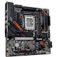 A small tile product image of Gigabyte Z890M FORCE DUO X WIFI7 LGA1851 mATX Desktop Motherboard