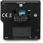 A small tile product image of Thermal Grizzly WireView Pro II 12V-2x6 (Reverse)