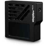 A small tile product image of Thermal Grizzly WireView Pro II 12V-2x6 (Reverse)