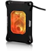 A product image of Thermal Grizzly Mycro Pro RGB CPU Water Block for AMD AM5
