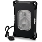 A small tile product image of Thermal Grizzly Mycro Pro RGB CPU Water Block for AMD AM5
