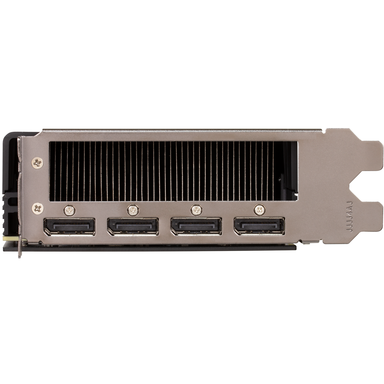 A large main feature product image of SPARKLE Intel Arc Pro B70 Blower 32GB GDDR6