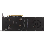 A small tile product image of SPARKLE Intel Arc Pro B70 Blower 32GB GDDR6